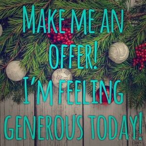 Clothes, shoes, kids, women, men